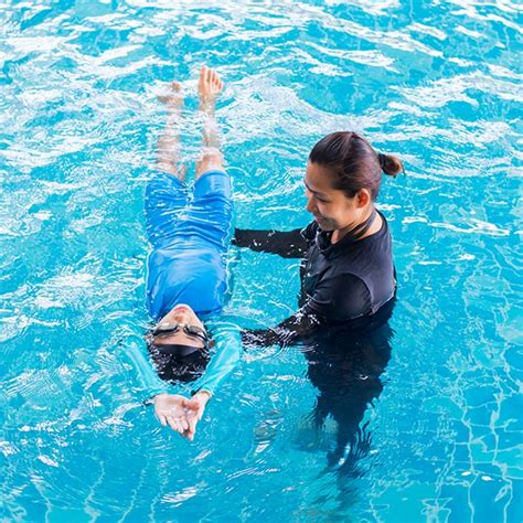 kc swim academy|adult swimming lessons atlanta ga.